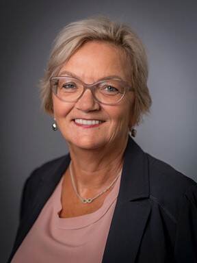 Rikky van Osch